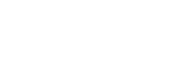 瑞波XRP交易所下载logo
